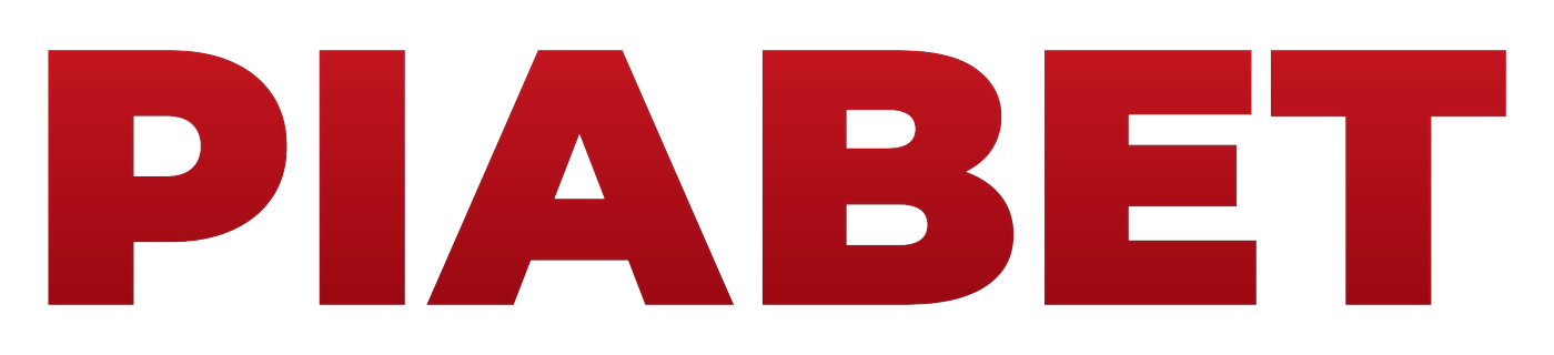 piabet